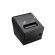 Impressora Termica i9 Full Elgin USB | Serial | Ethern com Guilhotina