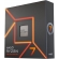 Processador Amd Ryzen 7 7700X Box 5.4Ghz Am5