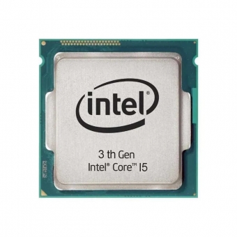 Processador Intel Core i5 3470 3.20Ghz 6Mb LGA1155