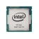 Processador Intel Core i5 3470 3.20Ghz 6Mb LGA1155