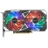 Placa de Vídeo RTX3050 8GB GDDR6 128Bits OC Galax