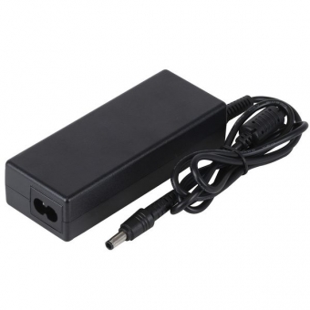 Fonte para notebook Samsung 19V 4,74A 90W BB20-SA19-C *