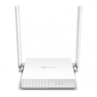 Roteador Wireless TP-Link 300Mbps TL-WR829N