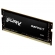 Memoria DDR4 16GB 3200Mhz Kingston Fury Impact para notebook