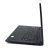 Notebook Dell Latitude 7490 i5-8350U 16GB DDR4 240GB SSD Tela 14.0 Full HD | SEMI-NOVO