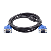 Cabo Monitor VGA X VGA 1,8m com Filtro Kross KE-CBS0110