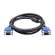 Cabo Monitor VGA X VGA 1,8m com Filtro Kross KE-CBS0110