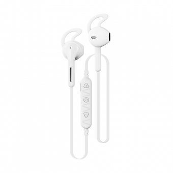 Fone de Ouvido Bluetooth C3 Plus EP-TWS-10