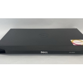 Switch de console de servidor Dell KVM 2161AD | USADO