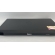 Switch de console de servidor Dell KVM 2161AD | USADO
