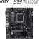Placa Mae MSI PRO Series A620M-B EVO DDR5 AM5 Ryzen 9000 Series