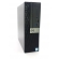 PC Desktop Dell Optiplex 5060 i5-8500 3.00ghz 8GB DDR4 240GB SSD | USADO