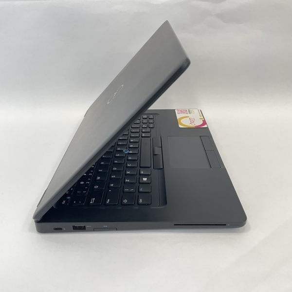 Notebook Dell Latitude 5490 i7-8650U 1,90Ghz 8GB DDR4 256GB SSD Tela 14.0 Full HD Geforce MX130 2gb | USADO