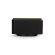 Water Cooler para CPU Aerion Aeris 2400mm WAT200 - Preto