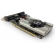 Placa de Vídeo G210 1GB DDR3 64 Bits Low Profile MSI