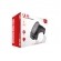 Leitor de Codigo de Barras C3 Tech LB-50BK
