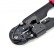 Alicate de Crimpar RJ-45 8P8C Pluscable LT-C10