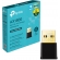 Adaptador USB Wireless Tp-Link Archer TX20U Nano AX1800 Dual Band / Wifi 6