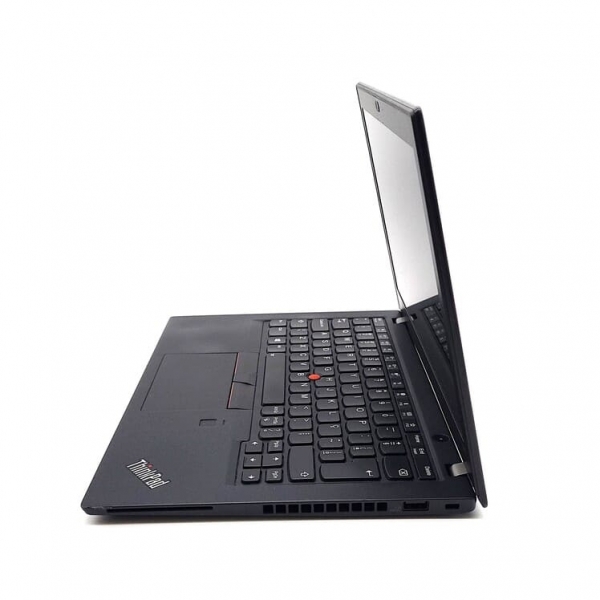 Notebook Lenovo Thinkpad X280 i7 8550U 16GB DDR4 512GB SSD Tela 12,5 | USADO