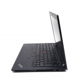Notebook Lenovo Thinkpad X280 i7 8550U 16GB DDR4 512GB SSD Tela 12,5 | USADO
