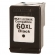 Cartucho HP 60 XL /901XL / 675 preto 13ML compatível