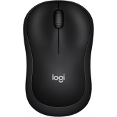 Mouse sem Fio USB Logitech M220 Silent - Preto
