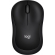 Mouse sem Fio USB Logitech M220 Silent - Preto