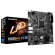 Placa Mae Gigabyte H510M K V2 DDR4 LGA 1200