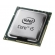 Processador Intel Core i5 4590 3.30Ghz LGA1150 OEM
