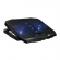 Base para notebook 17,3
