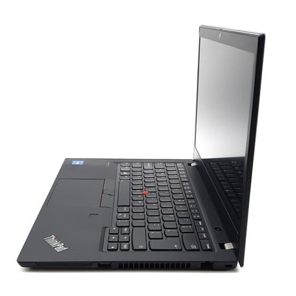Notebook Lenovo ThinkPad T14 i5-1145G7 16GB DDR4 256GB SSD NVME Tela 14.0 FULL HD| USADO