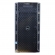 Servidor Dell PowerEdge T320 (Xeon/16gb/Sem HD/Sem Idrac)
