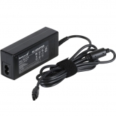 Fonte para notebook Universal 65W BB20-UN1265