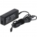 Fonte para notebook Universal 65W BB20-UN1265
