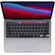 Notebook Apple Macbook Pro M1 8GB LPDDR4 256GB SSD NVME Tela 13,3’ Retina A2338 Ano 2020 | USADO