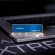 SSD M2 PCIe NVMe Adata Legend 710 512GB