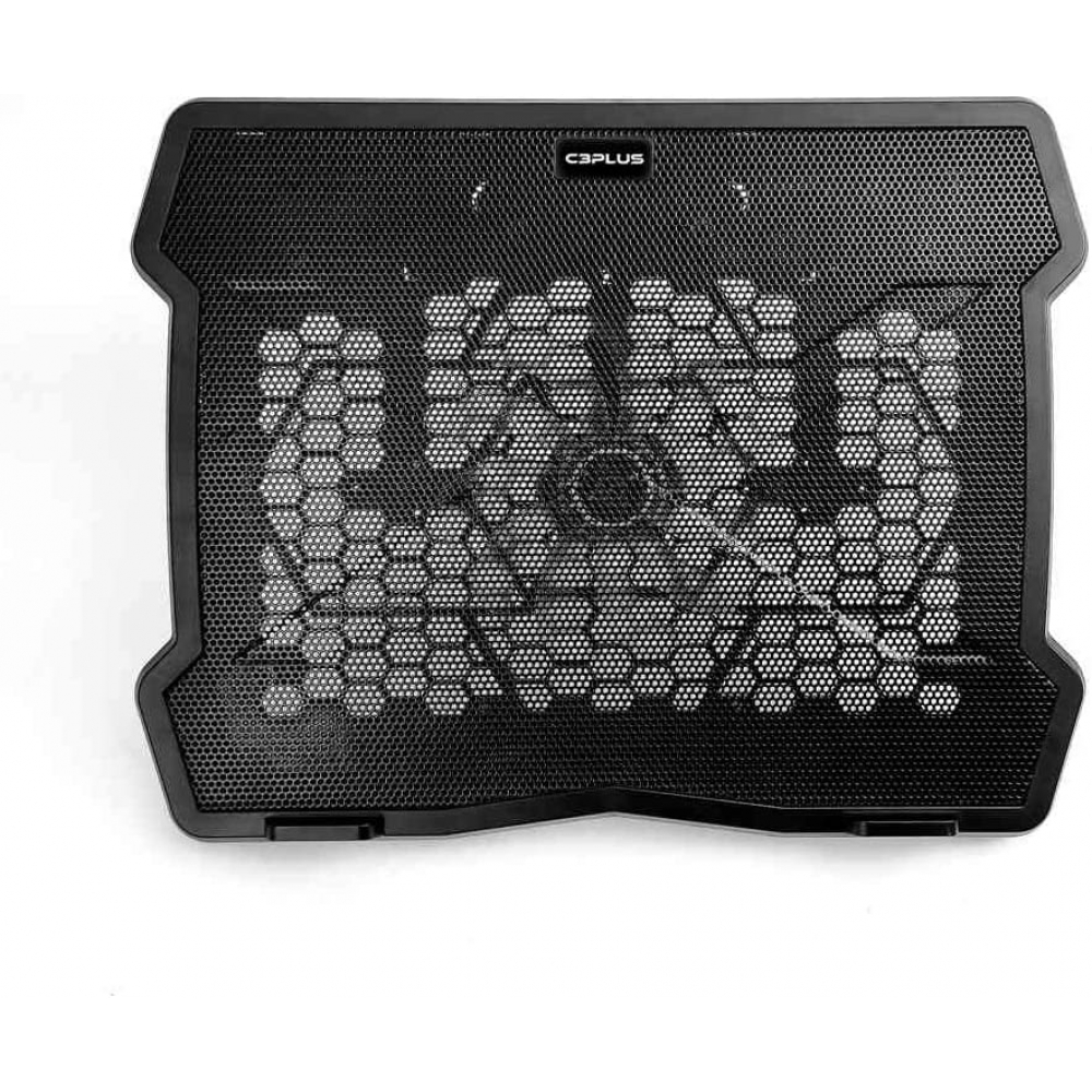 Base para Notebook 14