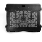 Base para Notebook 14