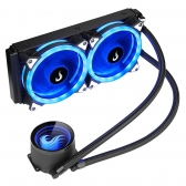 PC Charm para PDV Intel Core i5 3470 8GB DDR3 240GB SSD