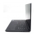 Notebook Lenovo Thinkpad X1 Yoga 3ª Geração i7-8650U 16GB DDR4 256GB SSD NVME Tela 14.0 Touch QuadHD | USADO