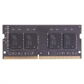 Memoria DDR4 16GB 3200Mhz Husky CL19 para Notebook