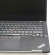Notebook Lenovo ThinkPad T470 i7 7600U 8GB DDR4 256GB SSD Tela 14.0 | SEMI-NOVO