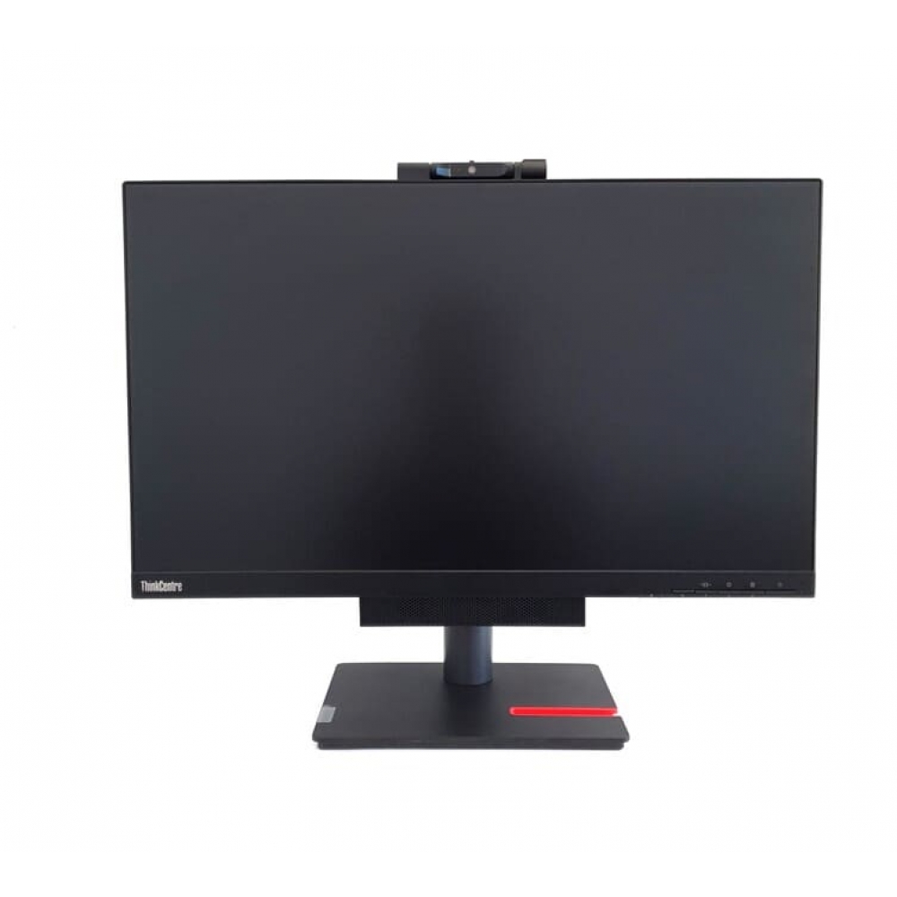 Monitor LED 24