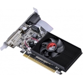 Placa de Vídeo G210 1GB DDR3 64 Bits PCYES