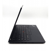 Notebook Lenovo ThinkPad T14 Ryzen 5 4650U 8GB DDR4 512GB SSD NVME Tela 14.0 FULL HD Radeon RX Vega 6| SEMI-NOVO