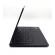 Notebook Lenovo ThinkPad T14 Ryzen 5 4650U 8GB DDR4 512GB SSD NVME Tela 14.0 FULL HD Radeon RX Vega 6| SEMI-NOVO