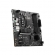 Placa Mae MSI PRO B760M-P - Intel 1700 - DDR5 - Matx - M.2