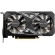 Placa de Vídeo GTX1650 EX PLUS 4GB GDDR6 128Bits OC Galax