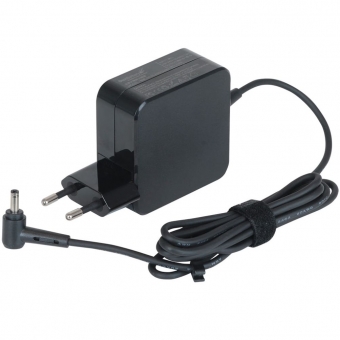 Fonte para notebook Asus Eeepc 19V 3.42A 65W BB20-AS019-4