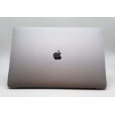 Notebook Apple Macbook Pro i9 16GB DDR4 512 SSD Tela 15.4 Retina A1990 Radeon 4Gb | USADO